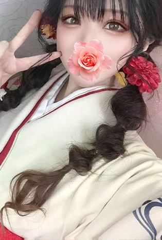 りか