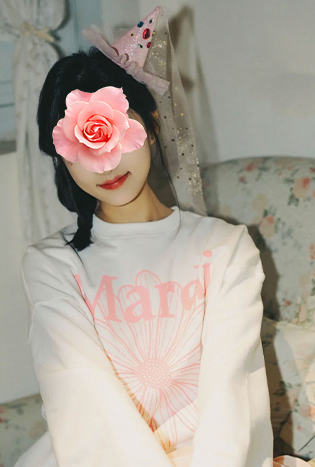 りか