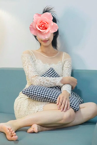 りか