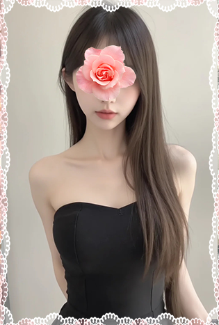 ゆうあ