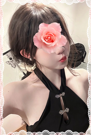 ゆうあ