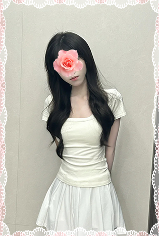 ゆうあ