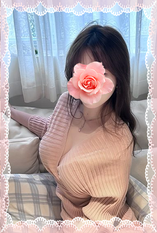 みほ