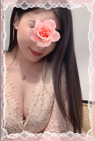 ゆゆ