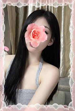 ゆうあ